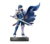 Figurka Nintendo Amiibo No. 80 Chrom (Super Smash Bros. Collection)