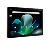 Tablet Acer Iconia M10-11-856 4/64GB Wi-Fi Szampański