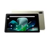 Tablet Acer Iconia M10-11-856 4/64GB Wi-Fi Szampański