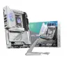 Płyta główna MSI MPG Z890 EDGE TI WIFI