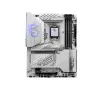 Płyta główna MSI MPG Z890 EDGE TI WIFI