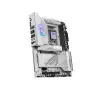Płyta główna MSI MPG Z890 EDGE TI WIFI