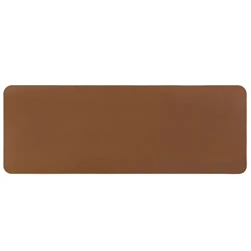 Podkładka Black Point PBPJPOD80X30B 80 x 30cm Brązowy