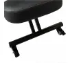 Klękosiad Black Point O'Kneel Basic Czarny