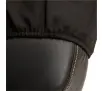 Klękosiad Black Point O'Kneel Basic Czarny