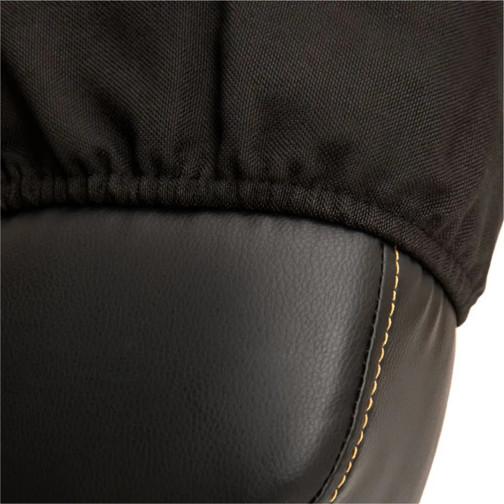 Klękosiad Black Point O'Kneel Basic Czarny