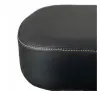 Klękosiad Black Point O'Kneel Basic Czarny