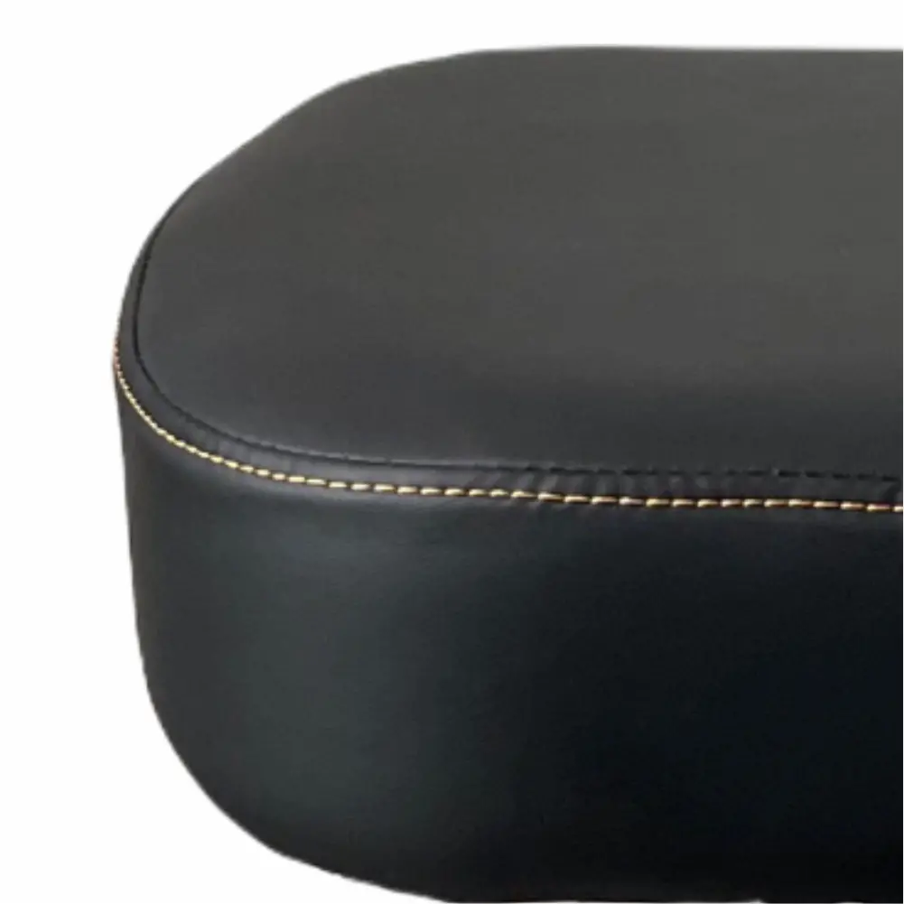 Klękosiad Black Point O'Kneel Basic Czarny