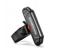 RockBros A54BK Czarny