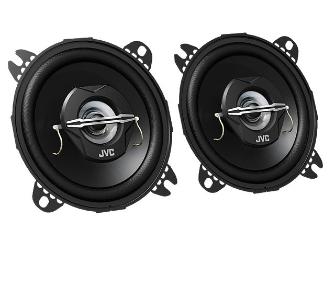 Głośniki samochodowe JVC CS-J420X