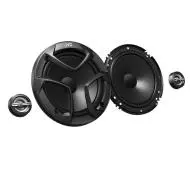 JVC CS-JS600