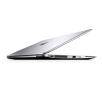 HP EliteBook Folio 1040 G2 14,1" Intel® Core™ i7-5500U 4GB RAM  512GB Dysk SSD  Win10 Pro
