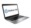 HP EliteBook Folio 1040 G2 14,1" Intel® Core™ i7-5500U 4GB RAM  512GB Dysk SSD  Win10 Pro