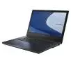 Laptop ASUS ExpertBook B2 B2402CVA-KI0618X 14" i5-1335U 16GB RAM 512GB Dysk SSD Win11 Pro Czarny