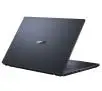 Laptop ASUS ExpertBook B2 B2402CVA-KI0618X 14" i5-1335U 16GB RAM 512GB Dysk SSD Win11 Pro Czarny