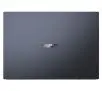 Laptop ASUS ExpertBook B2 B2402CVA-KI0618X 14" i5-1335U 16GB RAM 512GB Dysk SSD Win11 Pro Czarny