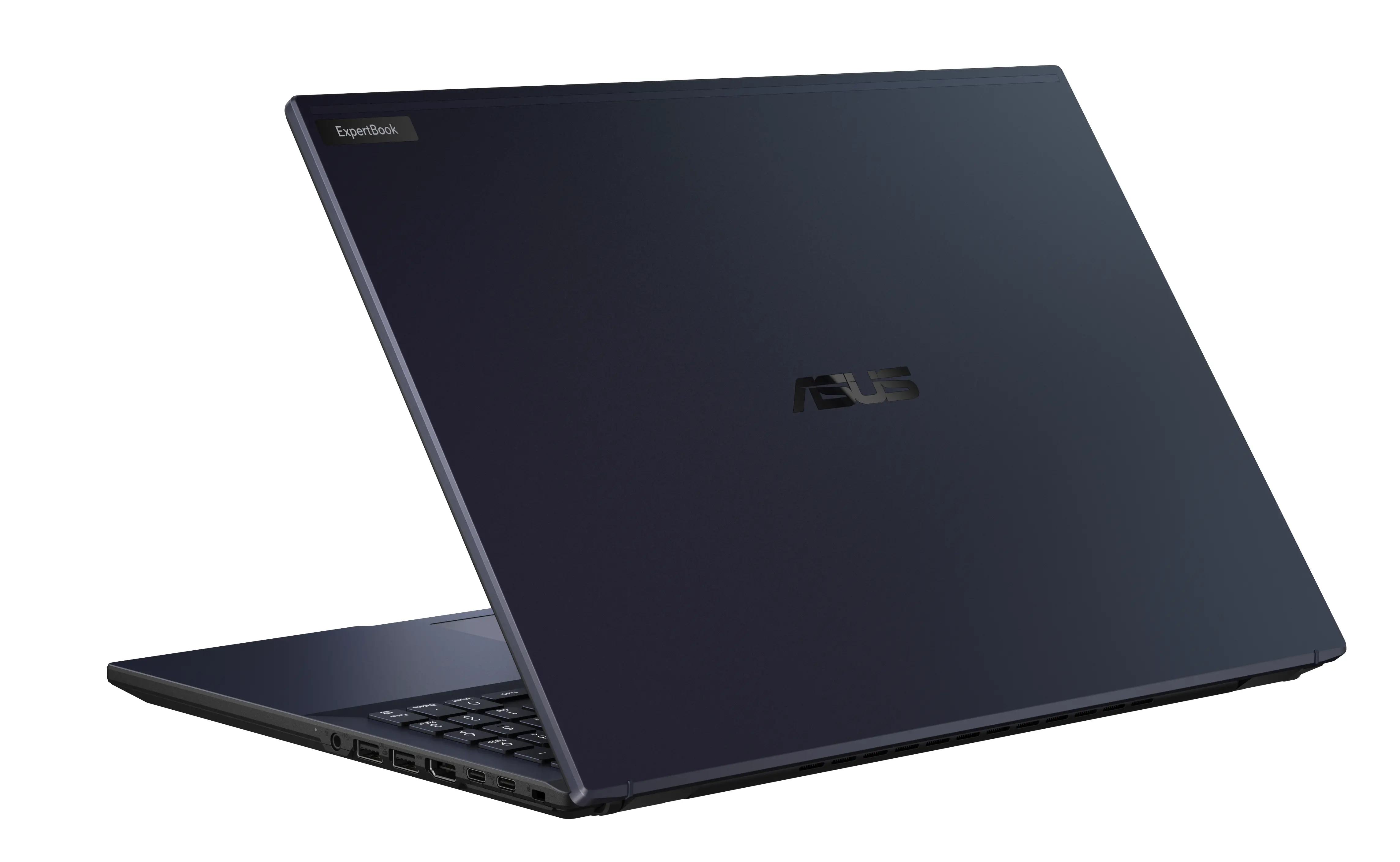 Laptop biznesowy ASUS ExpertBook B9 OLED B9403CVA-KM0325X 14'' i5-1335U 16GB RAM 1TB Dysk SSD Win11 Pro