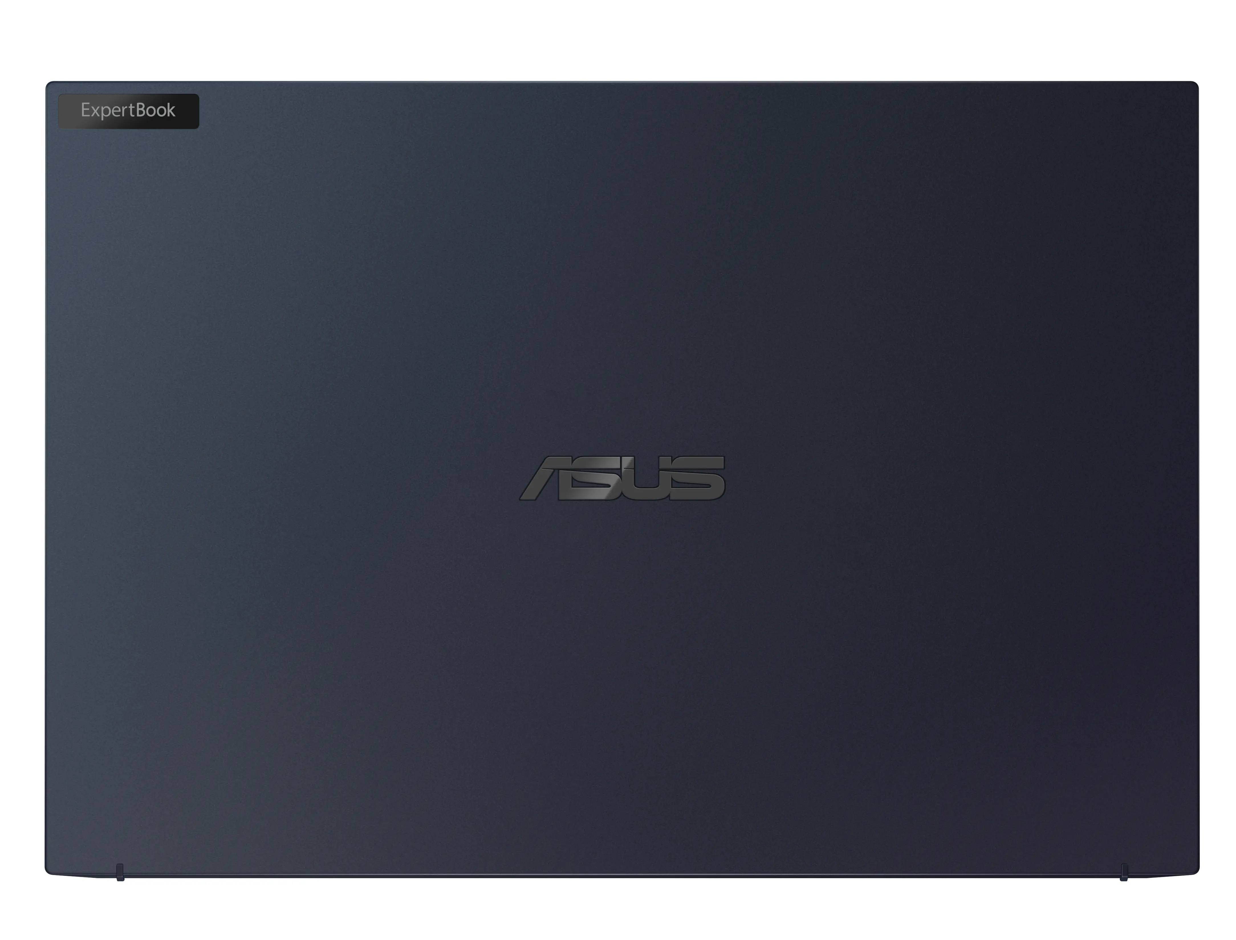 Laptop biznesowy ASUS ExpertBook B9 OLED B9403CVA-KM0325X 14'' i5-1335U 16GB RAM 1TB Dysk SSD Win11 Pro
