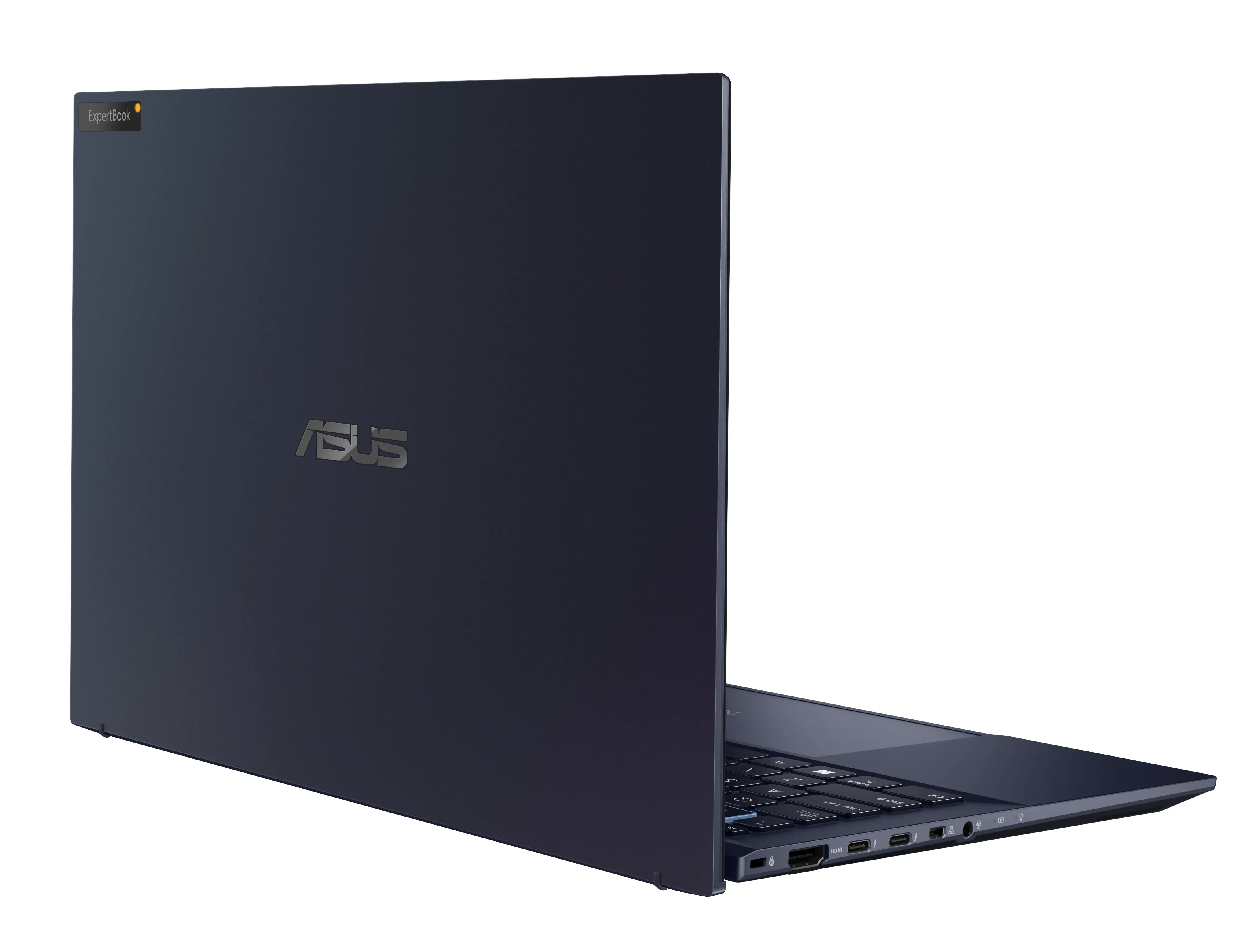 Laptop biznesowy ASUS ExpertBook B9 OLED B9403CVA-KM0325X 14'' i5-1335U 16GB RAM 1TB Dysk SSD Win11 Pro