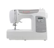 Singer C5205
