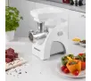 Maszynka do mięsa Zelmer ZMM9802B 2200W 3 sitka Szatkownica