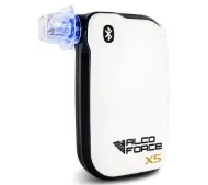 AlcoForce XS