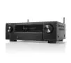 Zestaw kina Denon AVR-X1700H, Wilson MoviX 5.0 Czarny