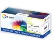 Toner Prism ZBL-TN3480NP (zamiennik TN-3480/TN-850) Czarny