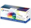 Toner Prism ZHL-CF283XNP (zamiennik 83X CF283X) Czarny