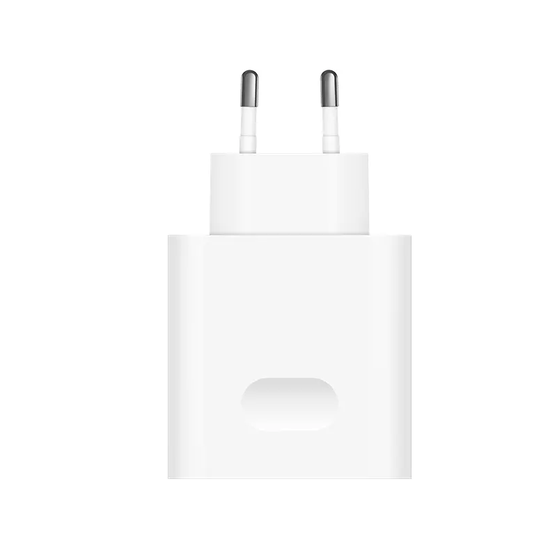 Akcesorium Huawei SuperCharge Wall Charger 100W Biały