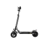 Hulajnoga elektryczna Ruptor R1 V2 500W 80km 10" Czarny
