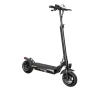 Hulajnoga elektryczna Ruptor R1 V2 500W 80km 10" Czarny