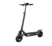 Hulajnoga elektryczna Ruptor R1 V2 500W 80km 10" Czarny