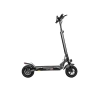 Hulajnoga elektryczna Ruptor R1 V2 500W 80km 10" Czarny
