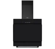 Amica OKP661S Czarny