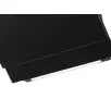 Okap Amica OKP661S Czarny