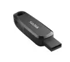 PenDrive SanDisk Phone Drive 32GB USB 3.2 Typ C / USB 3.2 Czarny