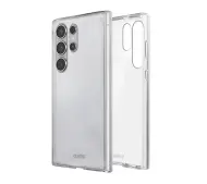 SBS Skinny do Galaxy S25 Ultra Przezroczysty