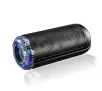 Głośnik Bluetooth Media-Tech PARTYBOX UNI BT MT3174 30W Radio FM Mikrofon Karaoke Czarny
