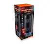 Głośnik Bluetooth Media-Tech PARTYBOX UNI BT MT3174 30W Radio FM Mikrofon Karaoke Czarny