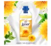 Płyn do płukania Lenor Summer Breeze 1,6l