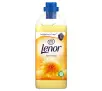 Płyn do płukania Lenor Summer Breeze 1,6l