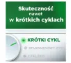 Kapsułki do zmywarki Fairy Platinum Plus All In One Lemon 71szt.