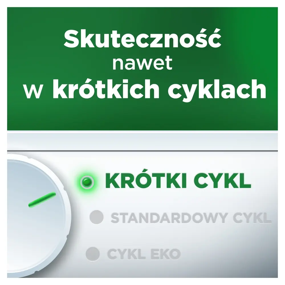 Kapsułki do zmywarki Fairy Platinum Plus All In One Lemon 71szt.