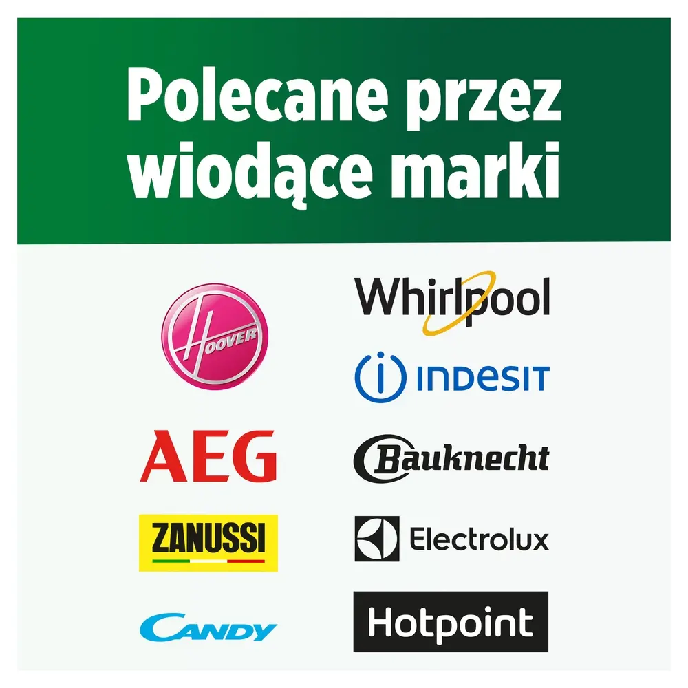 Kapsułki do zmywarki Fairy Platinum Plus All In One Lemon 71szt.