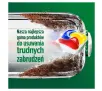 Kapsułki do zmywarki Fairy Platinum Plus All In One Lemon 71szt.