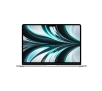 Apple MacBook Air 13,6" M2 16GB RAM 256GB Dysk macOS Srebrny