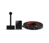 Govee Dreamview 55-65