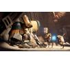 ReCore [kod aktywacyjny] Xbox One / Xbox Series X/S