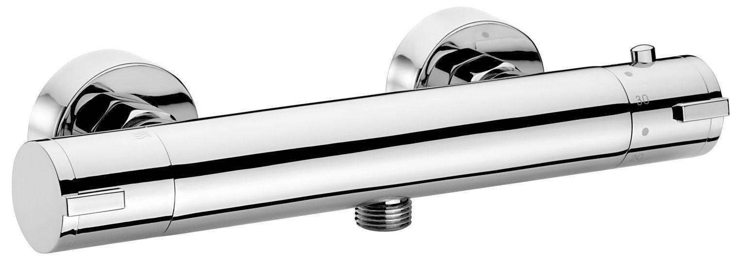 Deante Begonia BCB 04BT